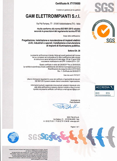 ISO-9001-2015-scad.2020